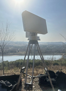 VENTES FLASH Radarss Industriels DIY Smartss S01ut10n OEM ODM pour une Détection de Sécurité Améliorée - Product Image 3