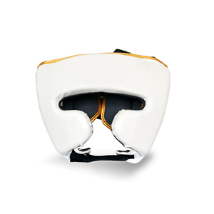 Protector de Cabeza de Boxeo Unisex, Impermeable y Transpirable, Personalizado con Color y Logotipo, para MMA y Taekwondo - Product Image 2