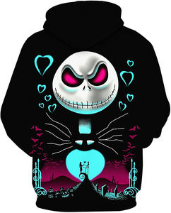 Sweats à capuche légers pour enfants en stock, fabriqués dans le meilleur matériau, sweats à capuche pour enfants à vendre, au prix de gros - Product Image 2