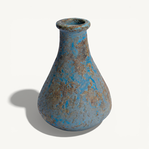 Mini Pots en Céramique Pencos - Product Image 1