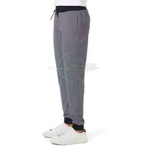 กางเกงวอร์มสำหรับผู้ชายกางเกงวอร์มลำลองสำหรับกลางแจ้ง - Product Image 6