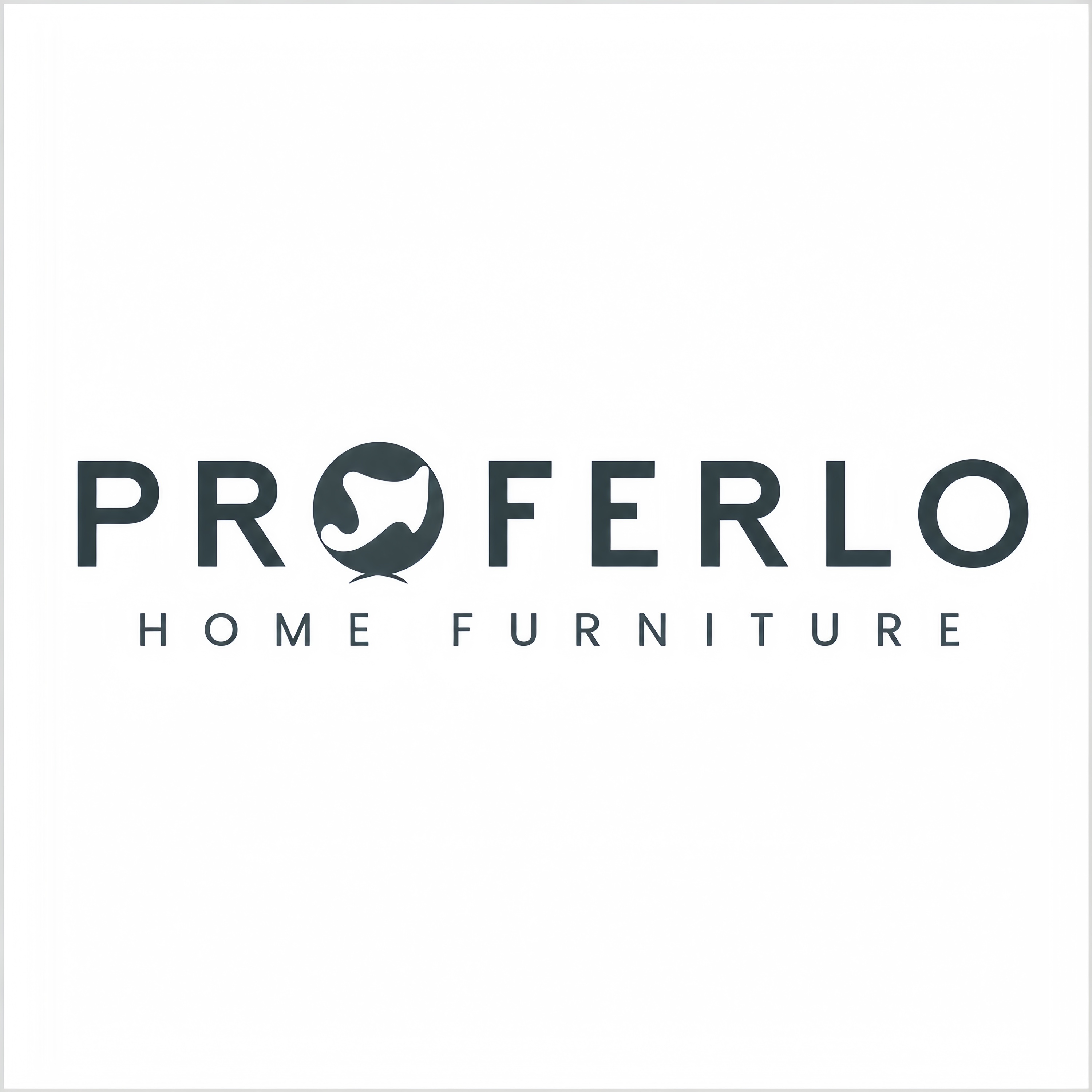 PROFERLO CO LLC logo