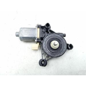 มอเตอร์กระจกไฟฟ้าด้านหน้าซ้าย AUDI A3 Cabriolet Serie (8V7, 8VE) (13>) รุ่น 0130822716 - Product Image 2