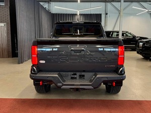 Nouvelle Toyota Tacoma TRD 2024 disponible à la vente - Product Image 4