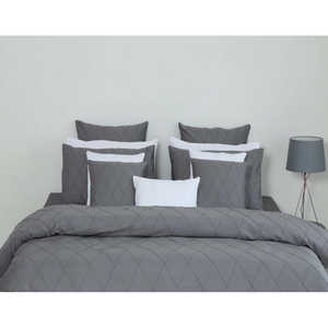 Parures de lit et housses de couette Snow Flint Sheet - Product Image 3