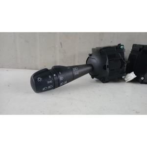 RENAULT Clio IV Sporter (13>18) DEVIOLUCI 255671163R D4FD7 - Product Image 5