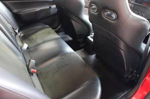 MITSUBISHI LANCER EVOLUTION IX RS d'occasion 2006 (conduite à gauche/droite) - Product Image 3