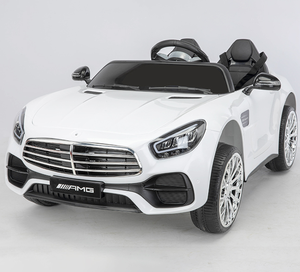 2023 Nueva Venta caliente de fábrica de bajo precio de coche eléctrico para que los niños jueguen Fabricantes al por mayor de coches eléctricos de juguete para niños - Product Image 2