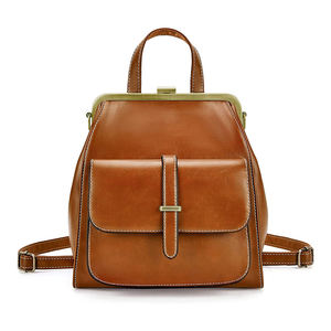 Mochila plegable portátil para viajes ligeros, senderismo, camping y deportes al aire libre - Product Image 2