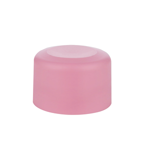 15g 20g 30g 50g 60g 75g 90g xi lanh màu hồng khử mùi <span class=keywords><strong>container</strong></span> tròn xoắn lên mỹ phẩm rỗng Kem chống nắng Stick <span class=keywords><strong>container</strong></span> - Product Image 6