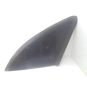 กระจกหลังซ้ายแบบคงที่ เมอร์เซเดส บี-คลาส W246 รุ่นที่ 2 A2466708100 (12>) - Product Image 1