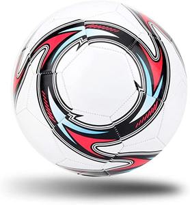 Filets de buts de football de haute qualité pour la durabilité et la précision Kits et uniformes d'équipe de football professionnel - Product Image 2