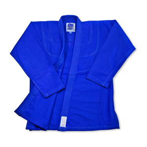 2024 haute qualité personnalisé Deign Jiu Jitsu Bjj GI uniforme costume à vendre nouveau modèle léger JiuJitsu uniformes - Product Image 2