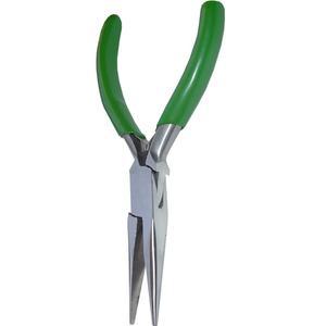 Plier 5.1/2" <b>Long</b> Chain <b>Nose</b> Heavy high quality lowest prise - Product Image 3