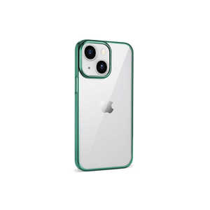 Funda de Silicona Suave Netzy SAFA Pixel para iPhone 14 Plus, Funda Protectora de Alta Calidad en Estilo INS, Modelo en Caja para 7 Plus 11Pro - Product Image 2