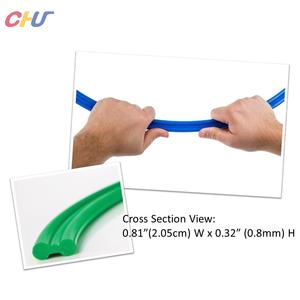 Aro plano/anillo de agilidad - Product Image 4