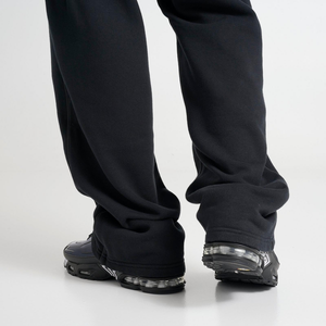 Pantalones Deportivos de Hombre, Estilo Jogger, Holgados, Casuales, con Cintura Elástica, Diseño Nuevo, Más Vendidos - Product Image 6