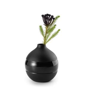 Frais arrivée Vintage Simple plaque dorée métal aluminium table maison et Restaurant utilisation de bureau avec personnalisation - Product Image 5