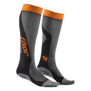 Calcetines THOR para Motociclismo y Carreras de Autos - Product Image 1