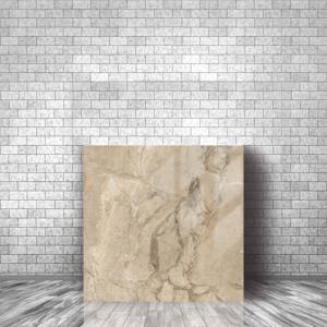 Azulejos de porcelana de estilo moderno de 800x800MM Aislamiento térmico y función de ladrillo refractario - Product Image 6