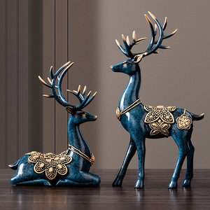 Diseño de estrella de metal Adorno de metal decorativo Último diseño para decoración del hogar y decoración de Navidad Artículo de Navidad de metal Chapado en plata - Product Image 3