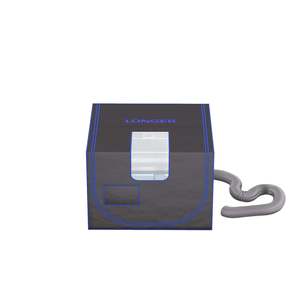 ตู้ครอบเครื่องแกะสลักด้วยเลเซอร์สำหรับเลเซอร์รุ่นยาวพิเศษ B1 - Product Image 1