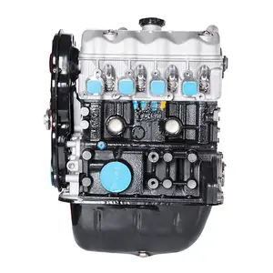 Wholesale 465Q1A engine assembly fit for Wuling, Changhe and FAW
