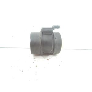 DEBIMETRO JEEP Compass Serie 5wk97028 OM 651.925 Diésel 2100 (07>11) - Product Image 3