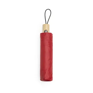 Ombrello Personalizzato Brenzone per Promozioni e Merchandising - Product Image 2