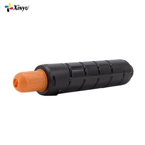 Toner Compatibile XinYu NPG-56 GPR-42 C-EXV38 per Stampanti <span class=keywords><strong>Canon</strong></span> ImageRUNNER Advance 4045 4051 4245 4251 - Product Image 3