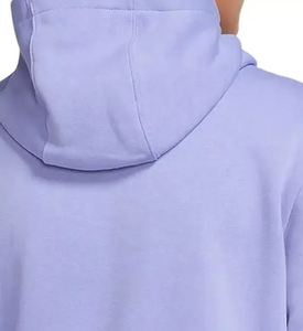 Sudadera con Capucha de Invierno para Hombre de Alta Calidad, Diseño de Logotipo Personalizado, Algodón Grueso, Sudadera con Capucha Larga y Holgada, Impermeable - Product Image 5