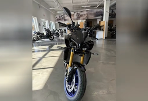 VENTAS - Motocicleta Deportiva Yamaha MT-10 SP - Product Image 2