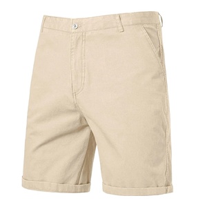 Short de compression en polyester 100% personnalisé OEM pour hommes Sous-vêtement en toile de haute qualité respirant par sublimation Style décontracté - Product Image 2