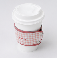 Cup Covers Drink Holder - Product Image 2