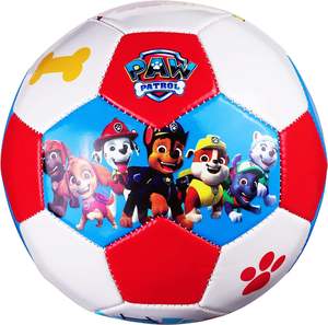 Mini pelotas de fútbol de suministro de fábrica personalizadas profesionales, Material de alta calidad, partido de Fútbol cosido a máquina - Product Image 1