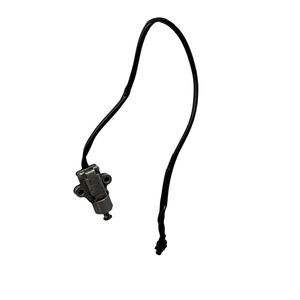 ยามาฮ่า เอ็มที 125 ซีซี (21>) เซ็นเซอร์ขาตั้งข้าง - E32CE - Product Image 1