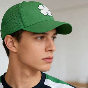 Gorras Trucker Unisex para Todas las Temporadas, Diseño de Color Personalizado con Logotipo, Gorras Trucker de Moda, Gran Venta - Product Image 5