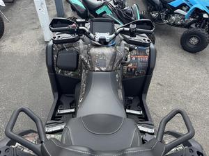 Prêt à être expédié : CForce 800 Touring Camo 2024 - Product Image 2