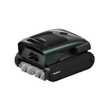 High Performance Brand New AquaSense 2 Cordless Robotic Pool Vacuum Cleaner - Product Image 2