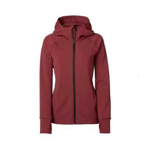 Equestrian <b>Riding</b> <b>Hoodie</b> Custom Embroidery Logo Warm Soft Fleece <b>Horse</b> Rider Pullover Team Training Sportswear for womens - Product Image 4