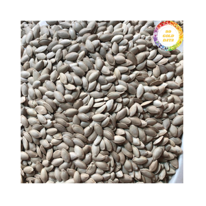 Semillas de Calabaza Secas Cultivadas en Vietnam, Perfectas para Tostar, Adiciones a Productos de Panadería y Múltiples Aplicaciones y Usos en la Industria Alimentaria - Product Image 5
