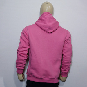 Ventes en gros de sweats à capuche zippés en molleton de coton pour hommes, taille américaine, design personnalisé, haute qualité, 360g, étiquette personnalisée, fabrication professionnelle - Product Image 2