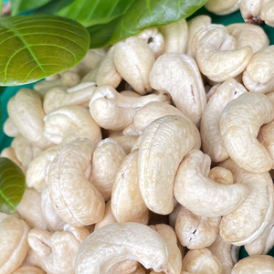 เม็ดมะม่วงหิมพานต์แบบเม็ดมะม่วงหิมพานต์จากเวียดนาม Ww240 Ww180บรรจุภัณฑ์ฉลากส่วนตัว Ww320 - Product Image 1