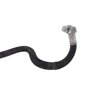 Tuyau de climatisation FIAT Panda 3ème série 520625060 312A2000 TwinAir 900 (12>) - Product Image 2