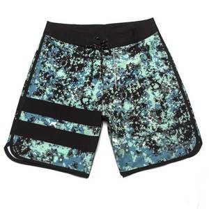 Nouveaux shorts de rugby personnalisables, impression par sublimation à bas prix, logo OEM, shorts de rugby pour hommes - Product Image 1