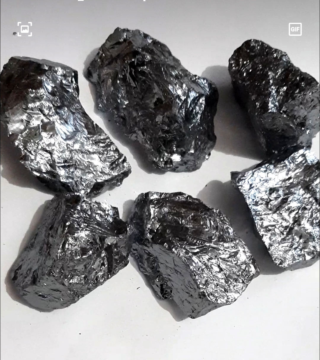 เช่นเดียวกับภาพ