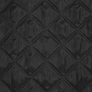 Veste universitaire personnalisée élégante avec logo à l'avant nouvelle veste de sports d'hiver à la mode pour les clubs veste de baseball pour hommes livraison DDP - Product Image 6