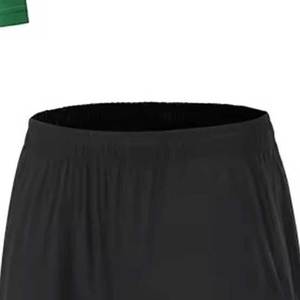Uniforme de Tenis Profesional para Hombre, Ropa Ligera que Absorbe la Humedad, Uniformes de Tenis para Hombre - Product Image 5