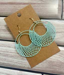 สร้อยคอลูกปัดคริสตัลลูกปัดโซดาลิทขนาด8มม. ทำด้วยมือเครื่องประดับหัตถกรรมหินโซดาไลต์ธรรมชาติ - Product Image 5