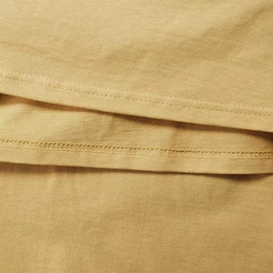 Débardeur pour homme tendance, de haute qualité, 100% polyester, sans manches, pour la musculation, sous-vêtement de sport pour homme - Product Image 6